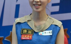 嘿嘿漫画登录页面首页登陆在线